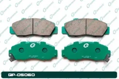 ������� G-brake GP-05060 GP05060 ����