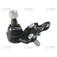 ����� ������� CTR CB0402R (CBT-57R) CBT57R ����