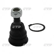 ����� ������� CTR CB0318 (CBN-36) CBN36 ����