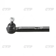 ���������� ������� CTR CE0739 (CET-123) CET123 ����