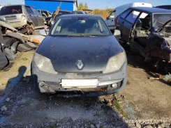 Renault Laguna ����