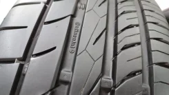 Continental ContiMaxContact MC5. ������, 2022 ���, �/�, ����� 5 % ����