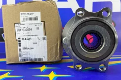 ������ ��������� ��������� (�������) BL, BP Subaru 28473AG001 ����