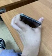 Apple iPhone 7. �/�, 128 ��, ������ ����
