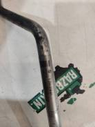   Bmw 5-Series 2013 4254216 F10 2.0 N20B20A 4254216 