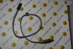 ������ �����������/ambdasonde BMW [11787513963], ����� 11787513963 ����