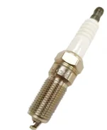 ����� ��������� L3Y318110/ILTR6A8G NGK 3787 ILTR6A8G ����