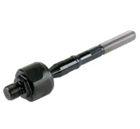 ���� ������� LA0132115 CTR CRMZ23 CRMZ23 ����