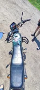 Racer Trophy RC110N. 110����. ��., ��������, ��� ���, � �������� ����