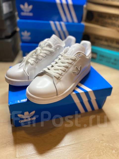 adidas Stan Smith 40 41 17 990