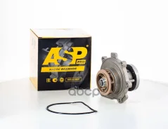 ����� ������� (�����) 1,6-1,8 ������� ���� (Chevrolet Cruze) Opel Astra, Zafira F16D4, F18D4 24-0959, �24405895, �1334142, �71739779, �13341442, �2440...
