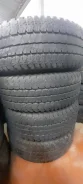 Goodyear Wrangler RT/S. �����������, �/�, ����� 10 % ����