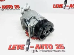 ���������� ������������ Nissan Infiniti / 926001LA2A 926001LA2A ����
