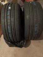 Nitto NT830 Plus. ������, 2021 ���, ����� ����
