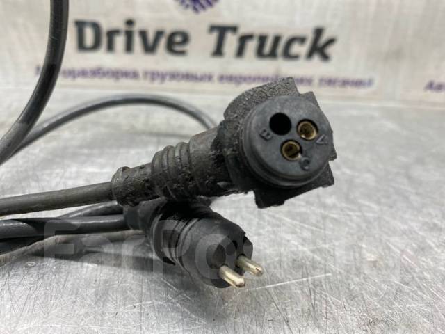 Датчик износа тормозных колодок даф 105. Датчик износа колодок daf 105. Датчик износа колодок даф 105. Датчик износа колодок даф 105. Датчик износа колодок даф 105.