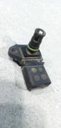 ������ ����������� �������� Ford Focus II 0 [2S6A9F479BA] 2S6A9F479BA ����