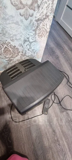 Sharp. CRT (���) ����