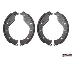 ��������� ������� ���������� ������ K2358 Toyota Allion/Premio AZT240 ZZT245 Toyota Probox / Succeed NCP50 NCP51 NCP52 NCP58 NCP160 NCP165 Toyota Wish...