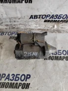 ������� Nissan Primera (P10) FHP10, HNP10, HP10, P10, W10, P10 1990 - 1996 2330070J00 2330070J00 ����