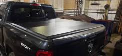    dodge ram 2019+ f150 2015+ 