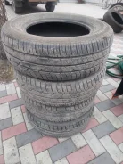 Toyo Tranpath mpZ. ������, 2020 ���, �/�, ����� 10 % ����