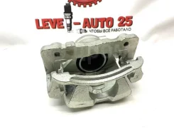 ������� ��������� Toyota Dyna / Hiace / Granvia / �������� ����� 4775026122 ����