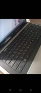 HP Pavilion. 15.6", ��� 4 ��, ���� 320���, WiFi, Bluetooth, ����������� �� 3��. ����