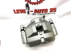 ������� ��������� Toyota Dyna / Hiace / Granvia / �������� ������ 4773026122 ����