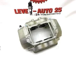 ������� ��������� Toyota Land Cruiser 100 / �������� ������ 4773060090 ����