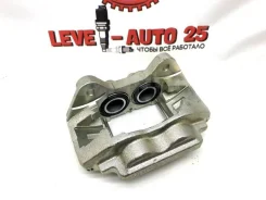 ������� ��������� Toyota Land Cruiser 100 / �������� ����� 4775060090 ����