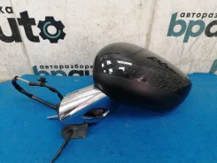 ������� ����� 5 Citroen C3 II 8154AS 8154AS ����