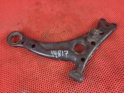     Toyota Carina E-AT190 4A-FE 4806920220 Toyota Carina 4806920220 