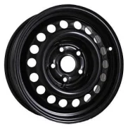 Trebl 8315T