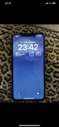 Apple iPhone Xs Max. �/�, 64 ��, ������ ����