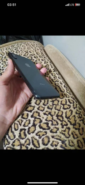 Apple iPhone Xs Max. �/�, 64 ��, ������ ����