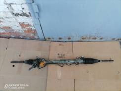 ������� ����� Ford Focus 2 4M5C3550AC ����