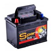Spark