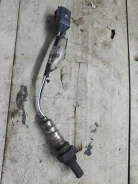 ������ ����������� Nissan 226A0AU011 226A0AU011 ����