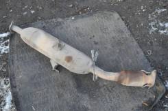 �������� ����� ��������� Toyota Corolla E15 2006-2013 17410-22570 1741022570 ����