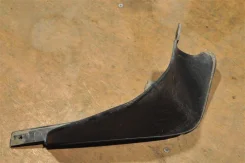 ��������� Toyota Corolla E15 2006-2013 76622-12260, ����� �������� 7662212260 ����