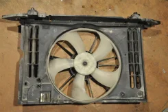 �������� Toyota Corolla E15 2006-2013 16711-22150,1640028560,1657222130,8845012280 1671122150 ����