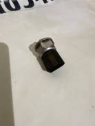    Mercedes-Benz E-Class W212 12024 A2711530328 