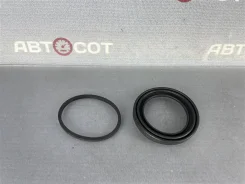 ����������� ��������� �������� C4 (1990�1994) 431698471B 431698471B ����
