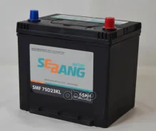 Sebang