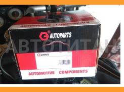   G-Autoparts GRM13534 GRM13534 