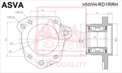 ����� �������� nsbp002 ASVA NSBP002 ����
