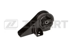 ����� ��������� ����. gm4148 Zekkert GM4148 ����