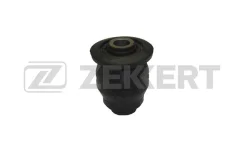 �/���� �������� ���. gm5676 Zekkert GM5676 ����