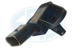 550570_������ ����. �� ��� 550570 ERA 550570 ����
