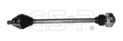 ������ � ����� VW Passat/GOLF V/Jetta/Skoda Octavia 2.0TDi/2.0TSi 05- ����. GSP 203313 203313 ����